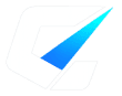 certyn logo